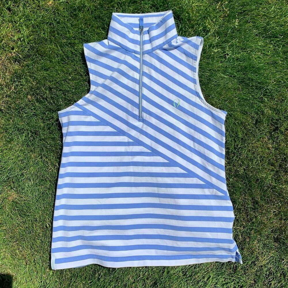 ralph lauren polo shirt